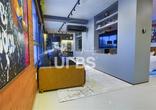 Apart Hotel, 1 Quarto, 1 Vaga