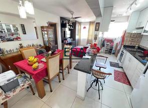 Apartamento, 2 Quartos, 1 Vaga, 1 Suite em Graça, Belo Horizonte, MG valor de R$ 455.000,00 no Lugar Certo