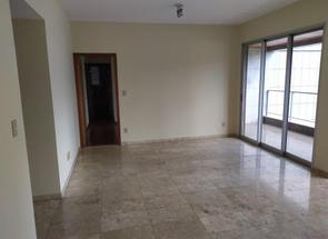 Apartamento, 4 Quartos, 2 Vagas, 2 Suites para alugar em Lourdes, Belo Horizonte, MG valor de R$ 6.500,00 no Lugar Certo