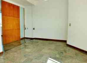 Cobertura, 4 Quartos, 2 Vagas, 1 Suite em Sion, Belo Horizonte, MG valor de R$ 1.250.000,00 no Lugar Certo
