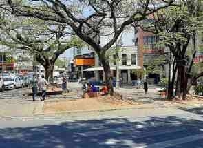 Sala em Centro, Contagem, MG valor de R$ 190.000,00 no Lugar Certo