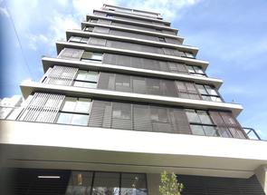 Apartamento, 3 Quartos, 2 Vagas, 3 Suites em Lourdes, Belo Horizonte, MG valor de R$ 2.152.700,00 no Lugar Certo