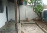 Casa, 3 Quartos, 3 Vagas