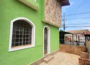 Casa, 3 Quartos, 1 Vaga em Copacabana, Belo Horizonte, MG valor de R$ 345.000,00 no Lugar Certo