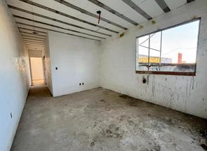 Apartamento, 2 Quartos, 1 Vaga em Santa Mônica, Belo Horizonte, MG valor de R$ 379.000,00 no Lugar Certo