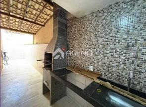 Apartamento, 3 Quartos, 1 Suite em Rua Itambé do Mato Dentro, Serrano, Belo Horizonte, MG valor de R$ 439.000,00 no Lugar Certo