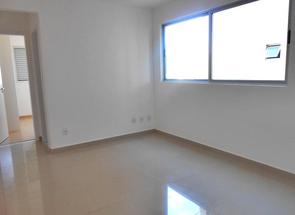 Apartamento, 2 Quartos, 1 Vaga, 1 Suite em Arvoredo, Contagem, MG valor de R$ 290.000,00 no Lugar Certo