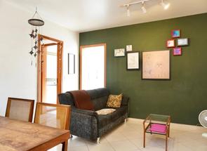 Apartamento, 3 Quartos, 1 Vaga, 1 Suite em Sagrada Família, Belo Horizonte, MG valor de R$ 490.000,00 no Lugar Certo