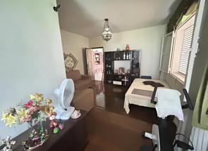 Casa, 5 Quartos, 3 Vagas, 3 Suites em Ouro Preto, Belo Horizonte, MG valor de R$ 1.930.000,00 no Lugar Certo