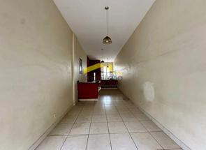 Loja, 1 Vaga para alugar em Estoril, Belo Horizonte, MG valor de R$ 2.700,00 no Lugar Certo