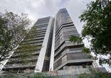 Apartamento, 5 Quartos, 7 Vagas, 5 Suites
