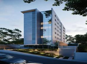 Apartamento, 3 Quartos, 2 Vagas, 1 Suite em Buritis, Belo Horizonte, MG valor de R$ 1.331.625,00 no Lugar Certo