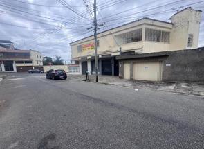Casa, 2 Quartos, 2 Vagas, 1 Suite em Santa Mônica, Belo Horizonte, MG valor de R$ 1.300.000,00 no Lugar Certo