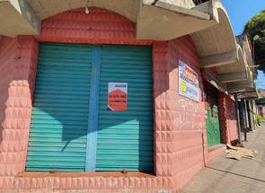 Andar para alugar em Pindorama, Belo Horizonte, MG valor de R$ 3.000,00 no Lugar Certo