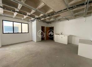 Sala, 1 Vaga para alugar em Avenida Barão Homem de Melo, Buritis, Belo Horizonte, MG valor de R$ 2.600,00 no Lugar Certo