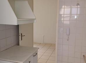 Apartamento, 3 Quartos, 1 Vaga, 1 Suite em Palmares, Belo Horizonte, MG valor de R$ 350.000,00 no Lugar Certo