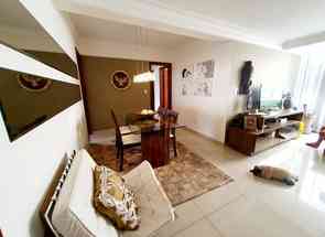 Apartamento, 3 Quartos, 2 Vagas, 1 Suite em José do Patrocínio Carneiro, Buritis, Belo Horizonte, MG valor de R$ 550.000,00 no Lugar Certo
