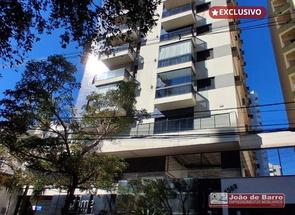 Apartamento, 1 Quarto, 1 Vaga, 1 Suite para alugar em Rua Piauí, Centro, Londrina, PR valor de R$ 2.420,00 no Lugar Certo