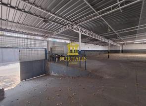 Galpão, 20 Vagas em Prado, Belo Horizonte, MG valor de R$ 6.000.000,00 no Lugar Certo