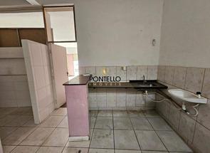 Andar em São Geraldo, Sete Lagoas, MG valor de R$ 450.000,00 no Lugar Certo