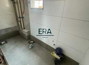 Cobertura, 3 Quartos, 2 Vagas, 1 Suite em União, Belo Horizonte, MG valor de R$ 985.000,00 no Lugar Certo