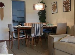 Apartamento, 3 Quartos, 2 Vagas, 1 Suite em Setor Bela Vista, Goiânia, GO valor de R$ 450.000,00 no Lugar Certo