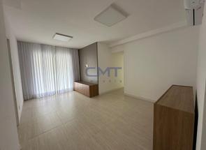 Apartamento, 2 Quartos, 1 Vaga, 1 Suite para alugar em Vila da Serra, Nova Lima, MG valor de R$ 8.500,00 no Lugar Certo