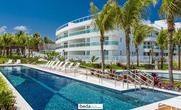 Apartamento, 2 Quartos, 2 Vagas