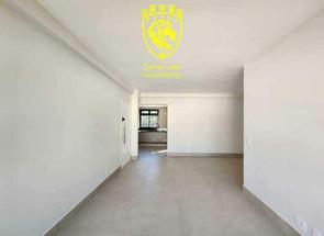 Apartamento, 3 Quartos, 2 Vagas, 1 Suite em Serra, Belo Horizonte, MG valor de R$ 1.155.000,00 no Lugar Certo