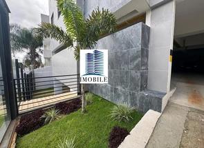 Apartamento, 3 Quartos, 2 Vagas, 1 Suite em União, Belo Horizonte, MG valor de R$ 680.000,00 no Lugar Certo
