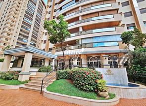 Apartamento, 3 Quartos, 3 Vagas, 3 Suites em Rua Manoel Achê, Jardim Irajá, Ribeirão Preto, SP valor de R$ 1.100.000,00 no Lugar Certo