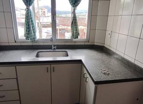 Apartamento, 3 Quartos, 1 Vaga, 1 Suite em Novo Horizonte, Timóteo, MG valor de R$ 0,00 no Lugar Certo
