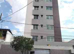 Apartamento, 2 Quartos, 2 Vagas, 1 Suite em Novo Eldorado, Contagem, MG valor de R$ 460.000,00 no Lugar Certo