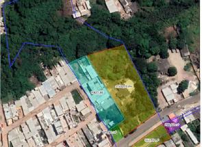 Lote em Ceilândia Sul, Ceilândia, DF valor de R$ 0,00 no Lugar Certo