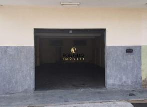 Andar para alugar em São Jorge, Sete Lagoas, MG valor de R$ 2.000,00 no Lugar Certo