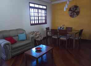 Apartamento, 3 Quartos, 2 Vagas, 1 Suite em Ressaca, Contagem, MG valor de R$ 430.000,00 no Lugar Certo