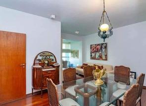 Apartamento, 3 Quartos, 2 Vagas, 1 Suite em São Pedro, Belo Horizonte, MG valor de R$ 1.280.000,00 no Lugar Certo