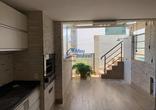 Apartamento, 4 Quartos, 4 Vagas, 3 Suites