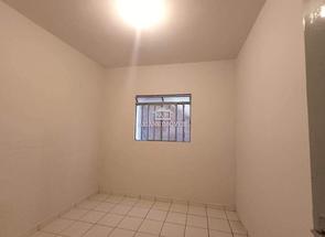 Apartamento, 2 Quartos para alugar em Venda Nova, Belo Horizonte, MG valor de R$ 1.200,00 no Lugar Certo