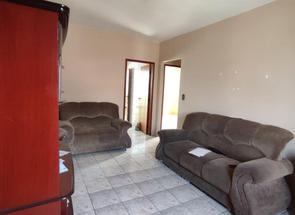 Apartamento, 2 Quartos, 1 Vaga em Parque Maracanã, Contagem, MG valor de R$ 220.000,00 no Lugar Certo