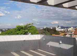 Cobertura, 4 Quartos, 4 Vagas, 3 Suites em Santa Rosa, Belo Horizonte, MG valor de R$ 2.150.000,00 no Lugar Certo
