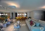 Apartamento, 3 Quartos