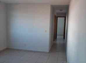 Apartamento, 2 Quartos, 1 Vaga em Nova Vista, Belo Horizonte, MG valor de R$ 280.000,00 no Lugar Certo