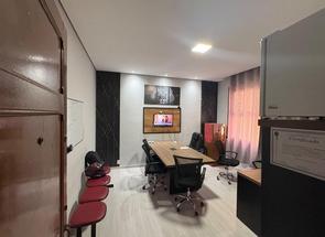 Sala para alugar em Centro, Belo Horizonte, MG valor de R$ 2.000,00 no Lugar Certo