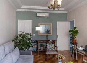 Apartamento, 3 Quartos, 1 Vaga, 1 Suite em Coração de Jesus, Belo Horizonte, MG valor de R$ 645.000,00 no Lugar Certo