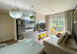 Apartamento, 2 Quartos, 1 Vaga, 1 Suite