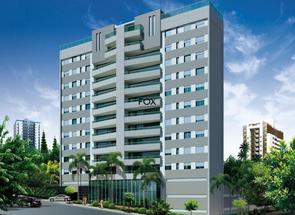 Apartamento, 4 Quartos, 4 Vagas, 2 Suites em Anchieta, Belo Horizonte, MG valor de R$ 3.107.845,00 no Lugar Certo