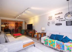 Casa, 4 Quartos, 5 Vagas, 4 Suites em Jardim da Glória, São Paulo, SP valor de R$ 1.579.000,00 no Lugar Certo