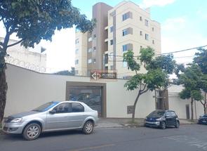 Apartamento, 2 Quartos, 1 Vaga em Santa Mônica, Belo Horizonte, MG valor de R$ 306.900,00 no Lugar Certo