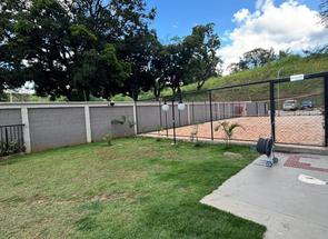 Apartamento, 2 Quartos, 1 Vaga em Goiânia, Belo Horizonte, MG valor de R$ 345.000,00 no Lugar Certo